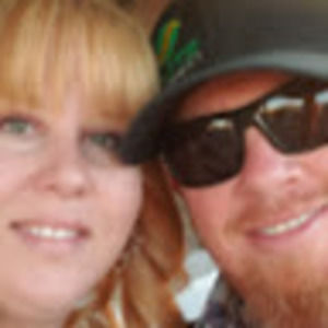 Meet your Posher, Rhonda